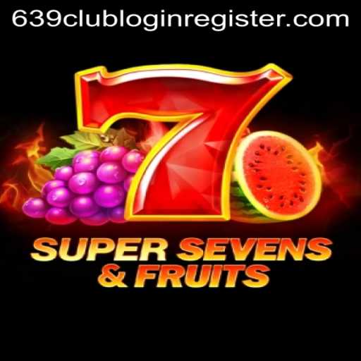 Exploring the Vibrant World of 7SuperSevensFruits