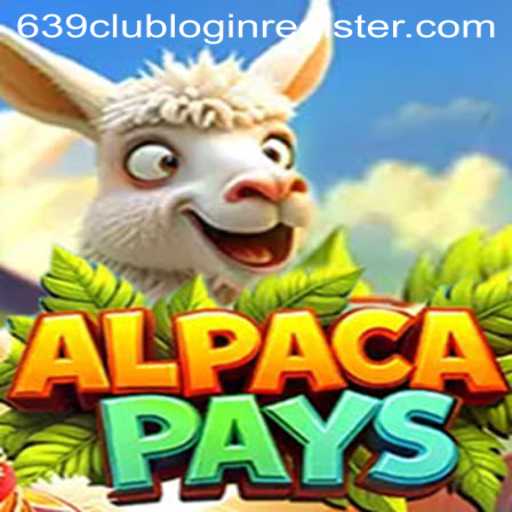 Discovering AlpacaPays: A Comprehensive Introduction and Play Guide