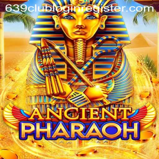 AncientPharaoh: Journey to the Sands of Time