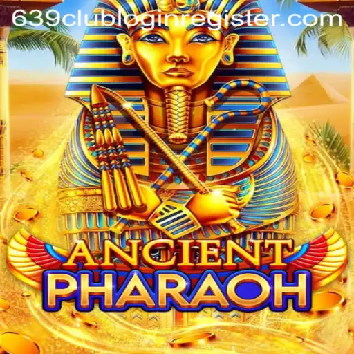 AncientPharaoh: Journey to the Sands of Time