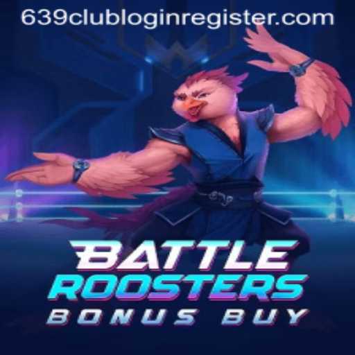 BattleRoostersBonusBuy: A Thrilling Adventure Awaits
