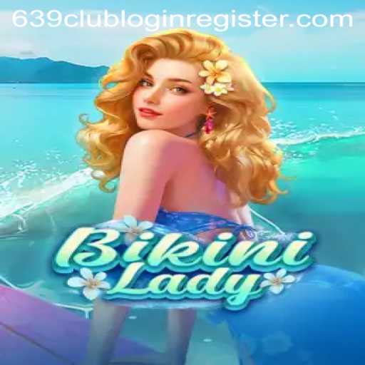 Delving into BikiniLady: A Comprehensive Guide