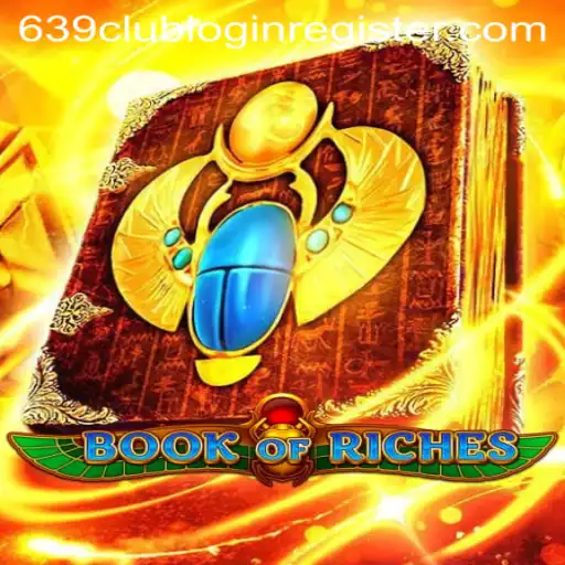 Exploring the Mystical Universe of BookofRiches: A Guide to Gameplay and Registration
