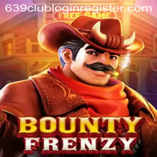 Dive Into the Adventure of BountyFrenzy: Your Guide to the Ultimate Gaming Experience