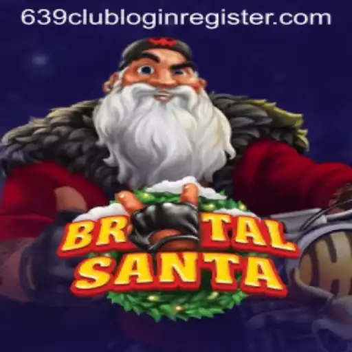 BrutalSanta Game: A Festive Adventure with a Twist