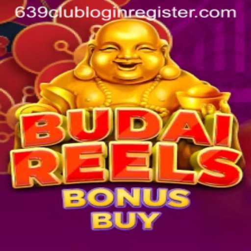 Discover the Excitement of Budai Reels Bonus Buy