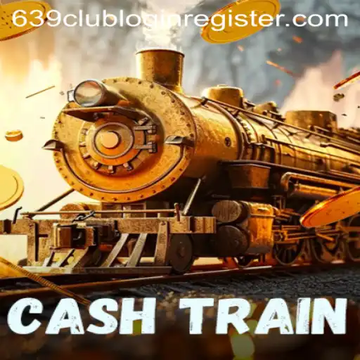 Exploring CashTrain: A New Frontier in Online Gaming