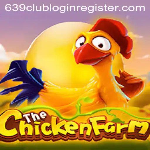 Explore the Enchanting World of ChickenFarm: A Comprehensive Guide