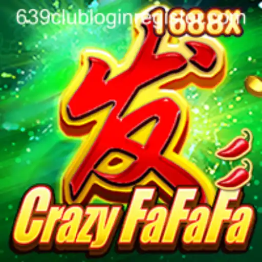 Discovering CrazyFaFaFa: An Exciting Gaming Adventure
