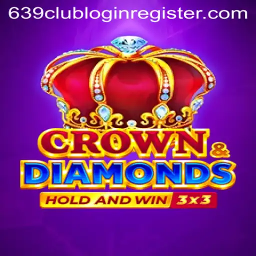 Exploring the World of Crowndiamonds: An Immersive Gaming Experience