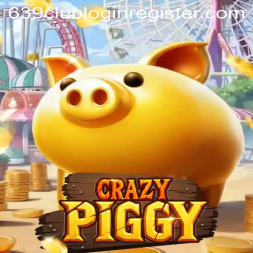 Discover CrazyPiggy: The Ultimate Gaming Experience