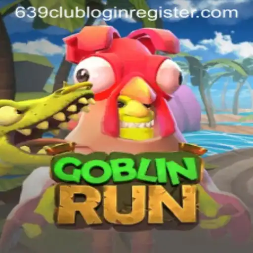 Discover GoblinRun
