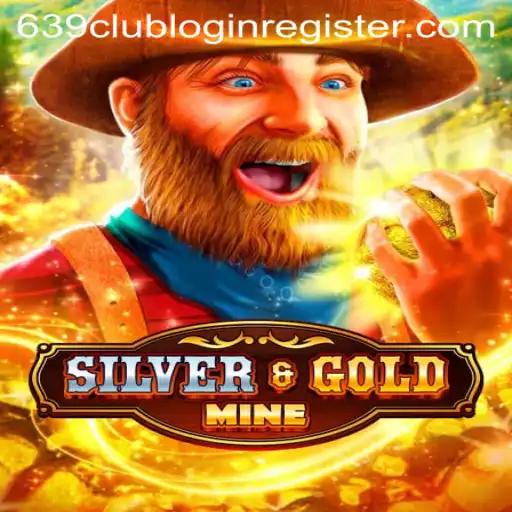 Discover the World of SilverGold
