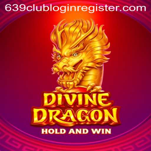 Discovering the Mystical World of DivineDragon: An Epic Adventure Awaits