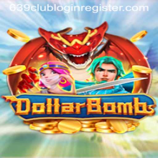 DollarBombs: A Thrilling Game Experience