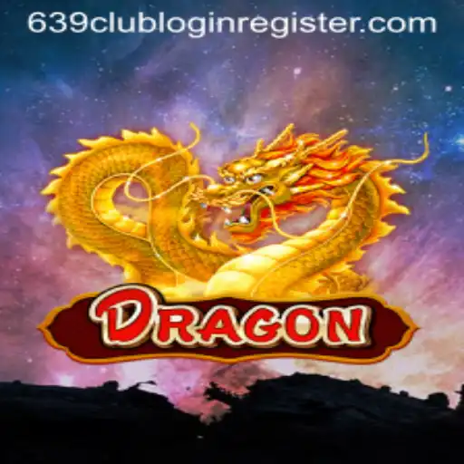 Exploring the World of 'Dragon': A Comprehensive Guide with 639club Login Register Insights