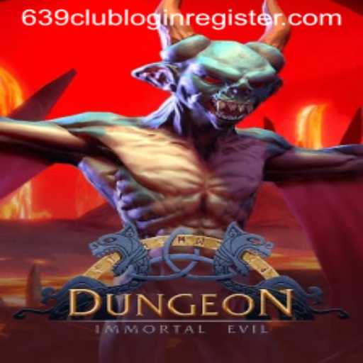 Dungeon: A Journey into the Depths of Adventure