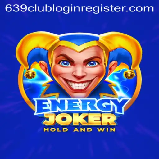 Discover the Thrilling World of EnergyJoker: Unlock the Secrets of Gameplay