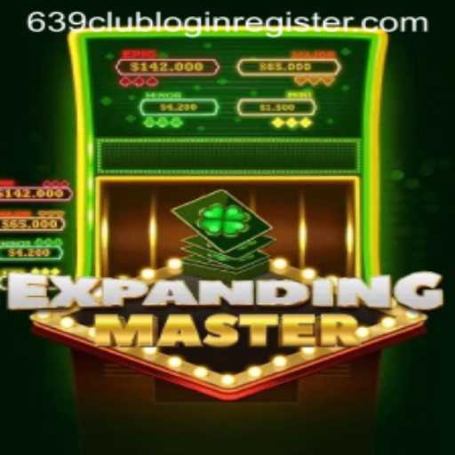 Exploring the Strategic Depth of ExpandingMaster