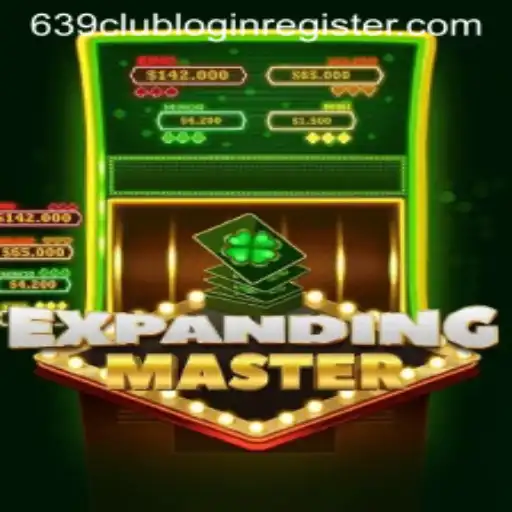Exploring the Strategic Depth of ExpandingMaster