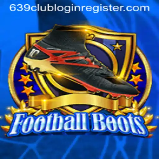 Explore the Exciting World of FootballBoots
