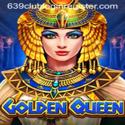 Explore the World of GoldenQueen