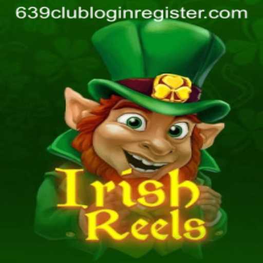 Discover IrishReels Spin the Luck