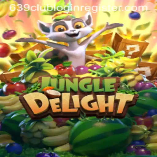 Explore JungleDelight and How to Access 639club