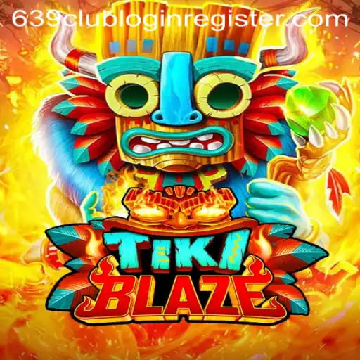 Exploring TikiBlaze