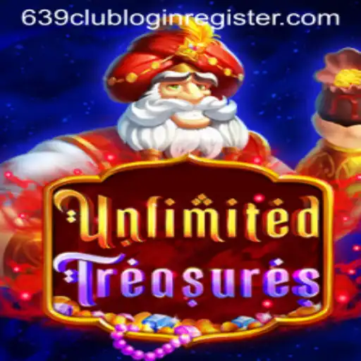 Exploring UnlimitedTreasures and 639club Login Register