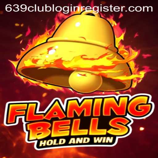 Discover the Exciting World of Flamingbells: A Comprehensive Guide to Gameplay and Strategies