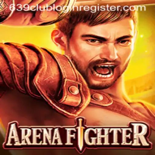 Explore ArenaFighter: A New Gaming Adventure With Seamless 639club Login