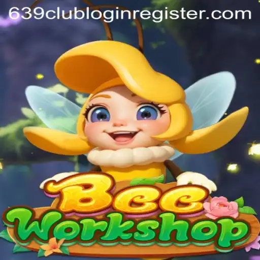 BeeWorkshop: Unveiling the Buzzing World of Fun and Strategy
