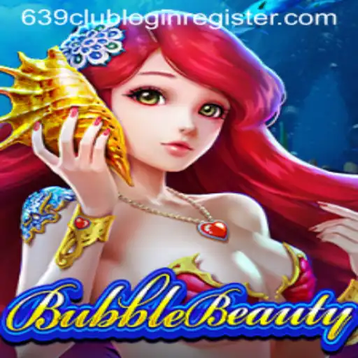 The Fascinating World of BubbleBeauty: Immerse Yourself in an Exciting Gameplay Experience