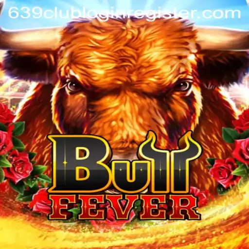 BullFever Game Review and Insights