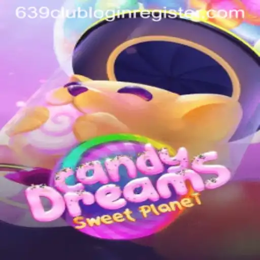 Exploring CandyDreams: A Whimsical Journey with Game Rules and Latest Insights