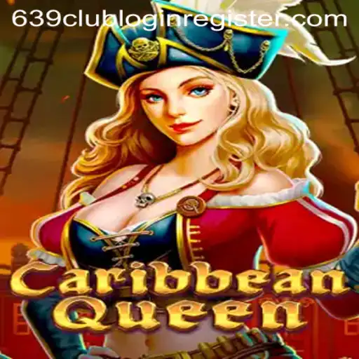 CaribbeanQueen: Dive into Tropical Adventure and Strategy