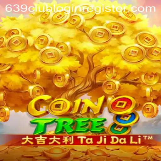 Exploring CoinTree: An Engaging Game with a Twist
