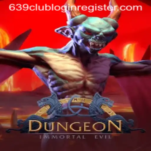 Dungeon: A Journey into the Depths of Adventure