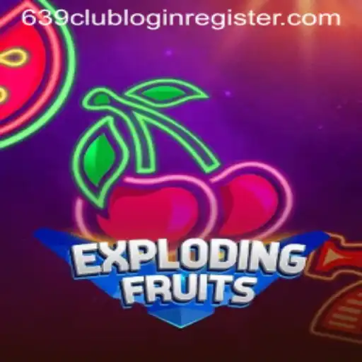 Exploding Fruits Game Guide 2023