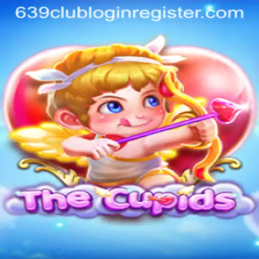 Exploring TheCupids Game