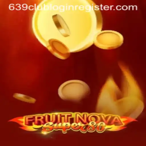 Exploring FruitNovaSuper80: A Comprehensive Guide to Gameplay and Features
