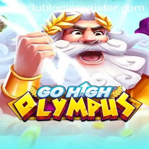 Exploring GoHighOlympus and the 639club Experience