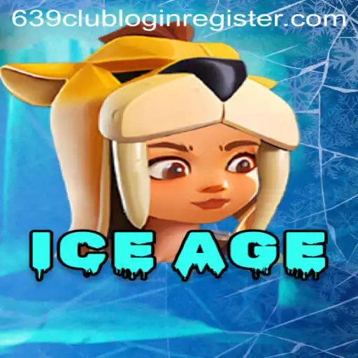 IceAge: A Thrilling Prehistoric Adventure and Community Gaming Experience