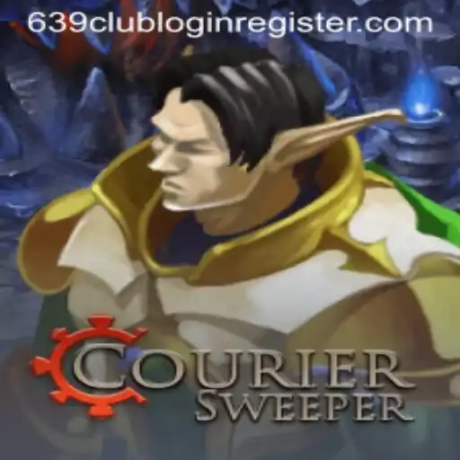 The Intriguing World of CourierSweeper