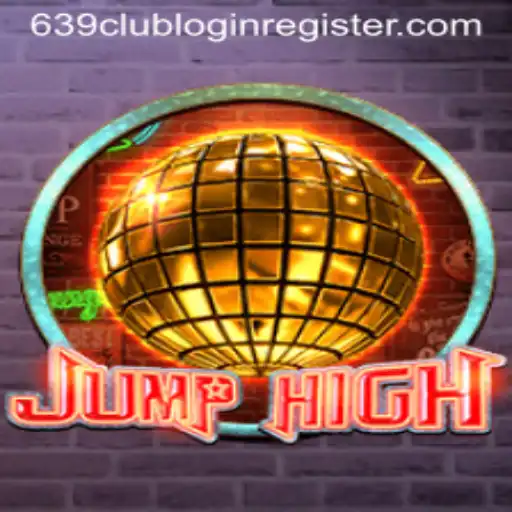 Discover the Thrilling World of JumpHigh and Navigate 639club Login Register with Ease