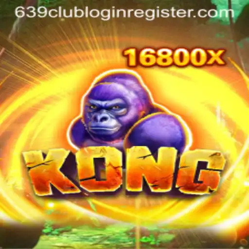 Exploring Kong: An Iconic Game Experience