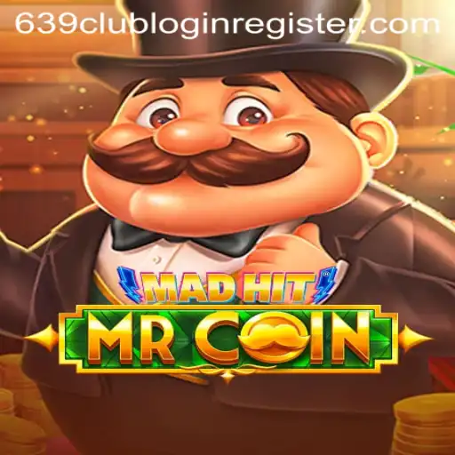 MadHitMrCoin: The Game Redefining Crypto Adventure
