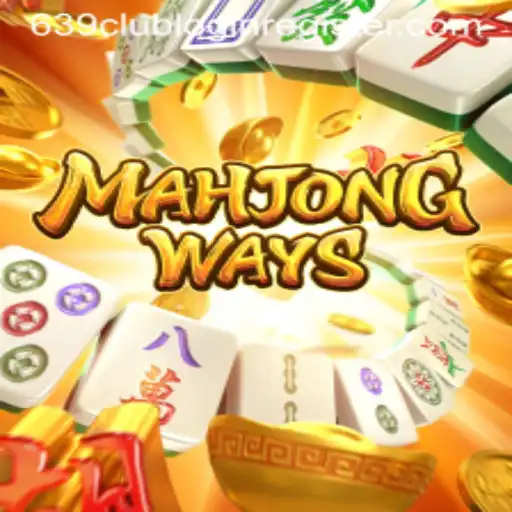Discover MahjongWays: A Modern Twist on a Classic Game