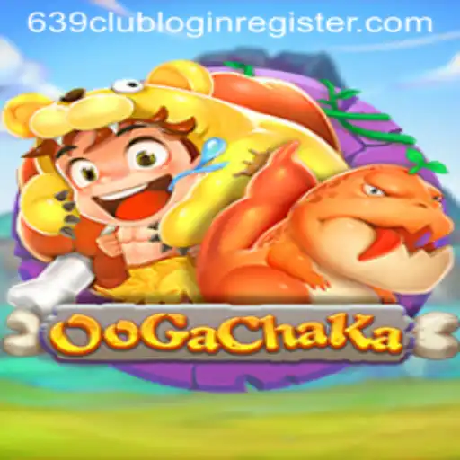 Exploring the World of OoGaChaKa: A Modern Digital Adventure